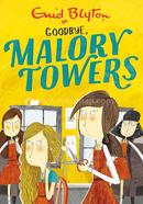 Goodbye Malory Towers: 12