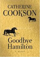 Goodbye Hamilton