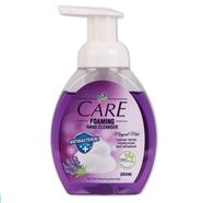 Goodmaid Care Foaming Hand Cleanser- 250ml 