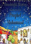 Goodnight Stories from the Life of the Prophet Muhammad