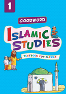 Islamic Studies - Textbook For Class -1 