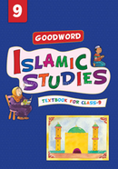 Islamic Studies - Textbook For Class 9