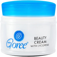 Goree Whitening Beauty Cream - 30 gm (Pakistan)