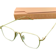 Gorgious,Trendy Tr, Fashion Sunglasses - CX502