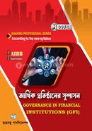 Governance in Financial Institutions image