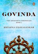 Govinda : Book 1