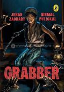 Grabber