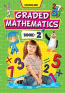 Graded Mathematics : Book 2