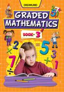 Graded Mathematics : Book 3