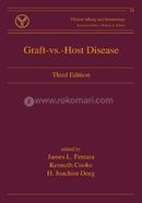 Graft -vs.-Host Disease