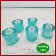 Grafting Tape