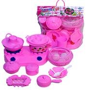 Aman Toys Grameen Set