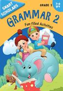 Grammar 2 : Grade 2