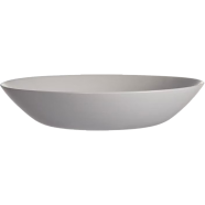 Granite Soup Plate 20 cm - P0703
