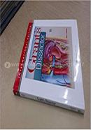 Grant’s Dissector image