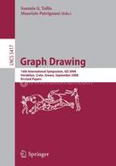 Graph Drawing