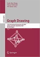 Graph Drawing