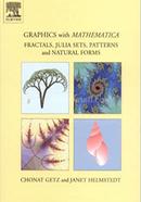 Graphics with Mathematica