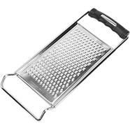 Grater - Silver