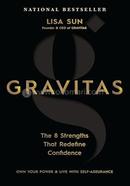 Gravitas