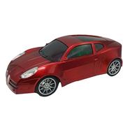 Gravity Sensor Radio Control Racing Battery Operated Car [racing_car_rc_hk_h6(3d)] - Multicolor