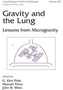 Gravity and the Lung