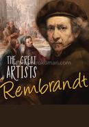 The Great Artists: Rambrandt