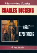 Great Expectations