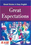 Great Expectations