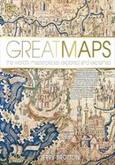 Great Maps 