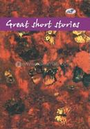 Great Short Stories