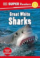Great White Sharks : Level 2
