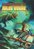 Great Works of Jules Verne