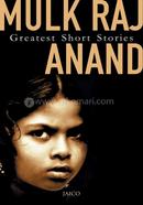 Greatest Short Stories