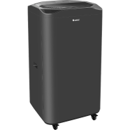 Gree GD-180NL32 Industrial Dehumidifier Inverter (180 Ltr) image