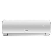 Gree GHS-12FA Split AC 1 Ton White