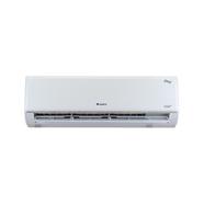 Gree GHS-18LMV Split AC 1.5 Ton White