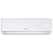 Gree GSH-24LMV Split AC 2 Ton Inverter White