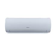 Gree GSH-24NFA Split AC 2 Ton White