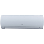 Gree GS-12FA410 Gree Fairy-Split Type Air Conditioner (1.0 TON)