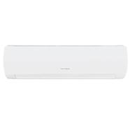 Gree GS-12MU Split AC 1.0 Ton White