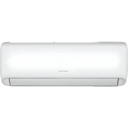 Gree GS-12XCM32 Split Type Air Conditioner (1.0 Ton)