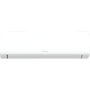 Gree GS-12XCO32 Split Type Air Conditioner Cosmo (1.0 Ton)
