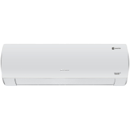 Gree GS-12XFV32- GREE Fairy Split Type Air Conditioner (1.0 TON Inverter)