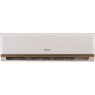 Gree GS-12XLM32 Lomo Split Type Air Conditioner (1.0 Ton)