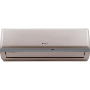 Gree GS-18LM410-Gree Lomo Split Type Air Conditioner (1.5 TON)