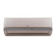 Gree GS-18LM410-Gree Lomo Split Type Air Conditioner (1.5 TON)