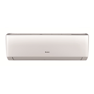 Gree GS-18LM Split AC 1.5 Ton White