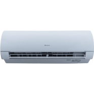Gree GS-18NFA410 Gree Fairy Split Type Air Conditioner (1.5 TON)