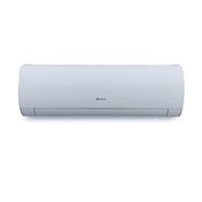 Gree GS-18NFA Split AC 1.5 Ton Golden